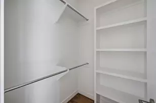 3930 Stanford St, Houston, TX 77006 - Photo 38