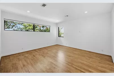 3930 Stanford Street, Houston, TX 77006 - Photo 32