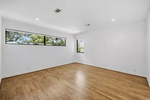 3930 Stanford St, Houston, TX 77006 - Photo 32