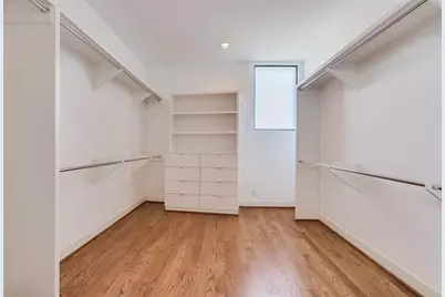 3930 Stanford Street, Houston, TX 77006 - Photo 28