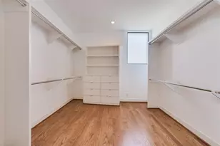 3930 Stanford St, Houston, TX 77006 - Photo 28