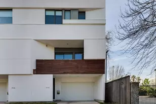 3930 Stanford St, Houston, TX 77006 - Photo 1