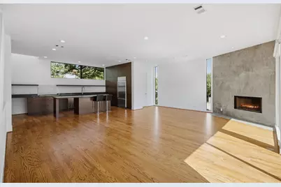 3930 Stanford Street, Houston, TX 77006 - Photo 14