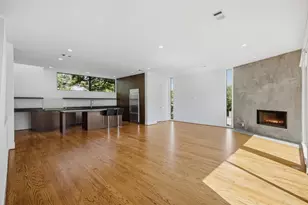 3930 Stanford St, Houston, TX 77006 - Photo 14