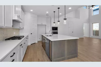 19130 Satsuma Ridge Drive, Manvel, TX 77578 - Photo 6