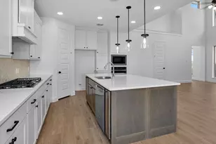 19130 Satsuma Rdg Dr, Manvel, TX 77578 - Photo 6