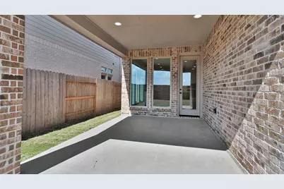 19130 Satsuma Ridge Drive, Manvel, TX 77578 - Photo 14