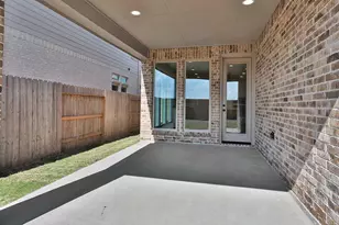 19130 Satsuma Rdg Dr, Manvel, TX 77578 - Photo 14