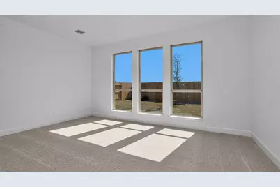 19130 Satsuma Ridge Drive, Manvel, TX 77578 - Photo 8