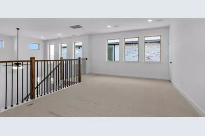 19130 Satsuma Ridge Drive, Manvel, TX 77578 - Photo 10