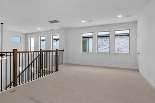 19130 Satsuma Rdg Dr, Manvel, TX 77578 - Photo 10