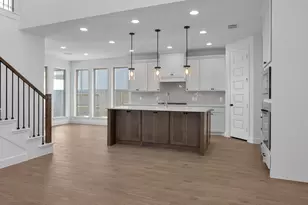 19130 Satsuma Rdg Dr, Manvel, TX 77578 - Photo 4