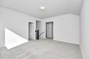 11103 Rose River Dr, Houston, TX 77044 - Photo 22