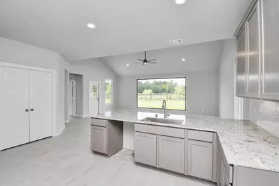 11103 Rose River Drive, Houston, TX 77044 - Photo 10