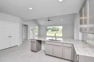 11103 Rose River Dr, Houston, TX 77044 - Photo 10