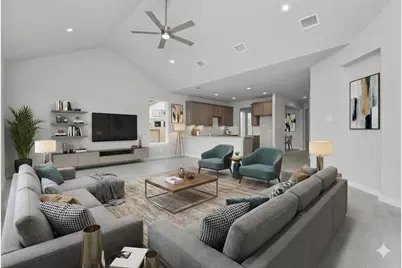 11103 Rose River Drive, Houston, TX 77044 - Photo 14