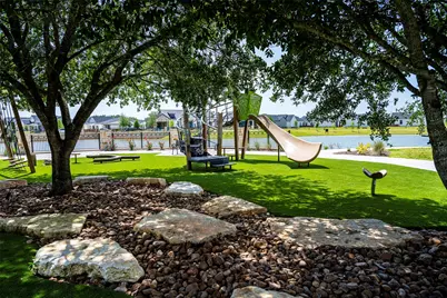 18218 Greenhill Song Trail, Cypress, TX 77429 - Photo 32