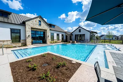 18218 Greenhill Song Trail, Cypress, TX 77429 - Photo 20