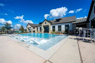 18218 Greenhill Song Trl, Cypress, TX 77429 - Photo 22