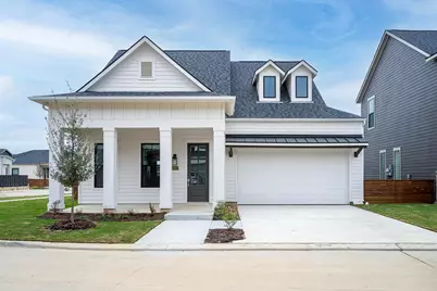 18218 Greenhill Song Trail, Cypress, TX 77429 - Photo 1