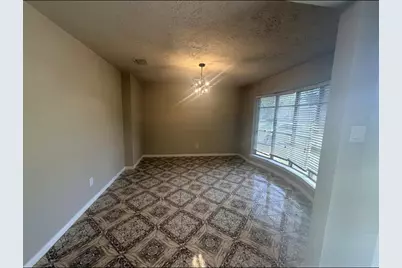 12727 Fern Forest Drive, Houston, TX 77044 - Photo 6