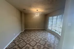 12727 Fern Forest Dr, Houston, TX 77044 - Photo 6