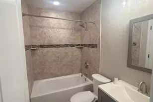 12727 Fern Forest Dr, Houston, TX 77044 - Photo 10