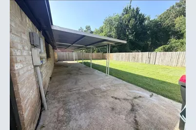 12727 Fern Forest Drive, Houston, TX 77044 - Photo 12