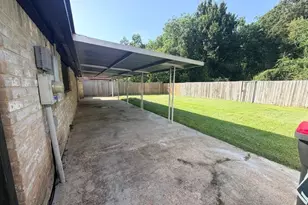 12727 Fern Forest Dr, Houston, TX 77044 - Photo 12