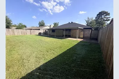 12727 Fern Forest Drive, Houston, TX 77044 - Photo 14