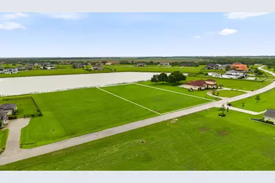 5618 Brazos Lakes Drive, Richmond, TX 77469 - Photo 2