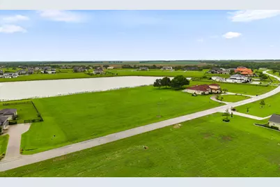 5618 Brazos Lakes Drive, Richmond, TX 77469 - Photo 12