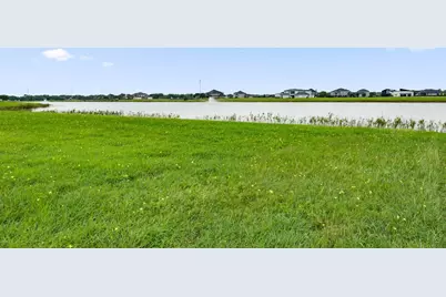 5618 Brazos Lakes Drive, Richmond, TX 77469 - Photo 8