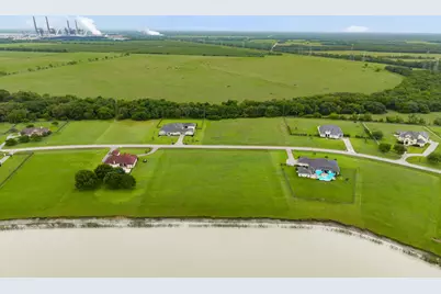5618 Brazos Lakes Drive, Richmond, TX 77469 - Photo 14