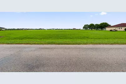 5618 Brazos Lakes Drive, Richmond, TX 77469 - Photo 6
