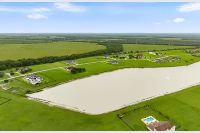 5618 Brazos Lakes Drive, Richmond, TX 77469 - Photo 16
