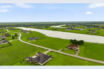 5618 Brazos Lakes Drive, Richmond, TX 77469 - Photo 10