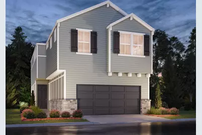 718 Sand Dollar Drive, Kemah, TX 77565 - Photo 12