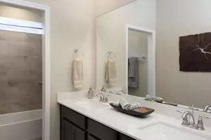718 Sand Dollar Dr, Kemah, TX 77565 - Photo 6