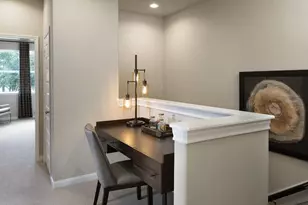 718 Sand Dollar Dr, Kemah, TX 77565 - Photo 8