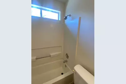 2222 Havenhouse Drive, Spring, TX 77386 - Photo 12