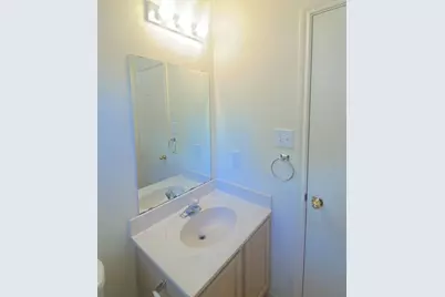 2222 Havenhouse Drive, Spring, TX 77386 - Photo 10