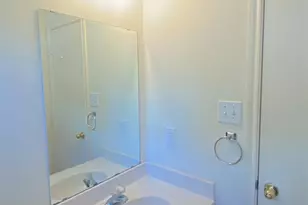 2222 Havenhouse Dr, Spring, TX 77386 - Photo 10