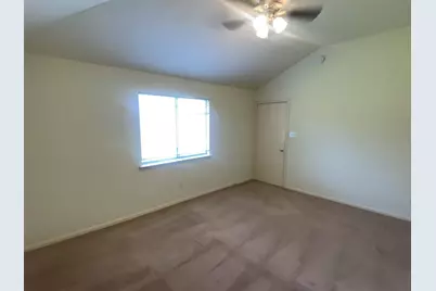 2222 Havenhouse Drive, Spring, TX 77386 - Photo 8