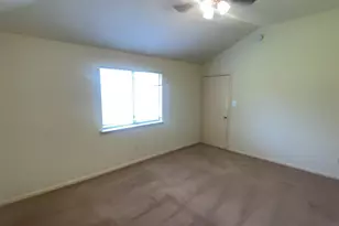 2222 Havenhouse Dr, Spring, TX 77386 - Photo 8