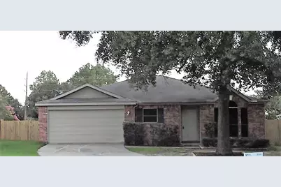 2222 Havenhouse Drive, Spring, TX 77386 - Photo 1