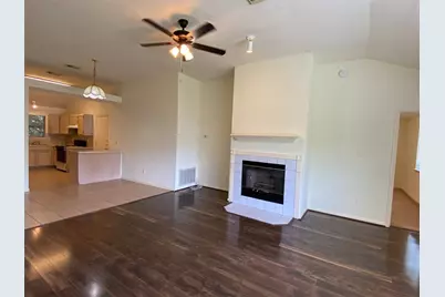 2222 Havenhouse Drive, Spring, TX 77386 - Photo 2