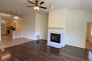 2222 Havenhouse Dr, Spring, TX 77386 - Photo 2