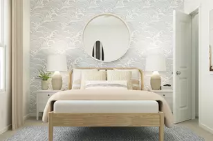 2207 Jeter Dr, Bryan, TX 77807 - Photo 24