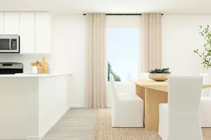 2207 Jeter Dr, Bryan, TX 77807 - Photo 6